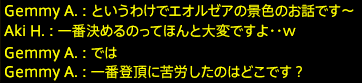 201910050023