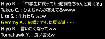 201607180037