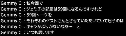 201804080037