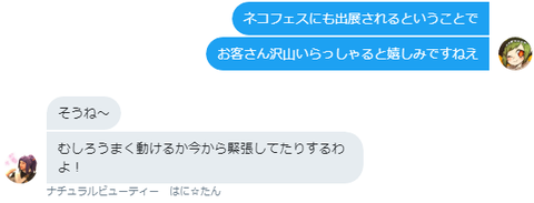201809200049