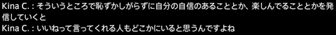 201609250069
