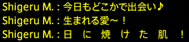 201705310007