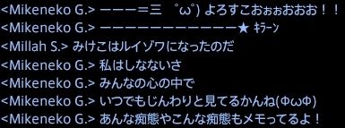 201507120037