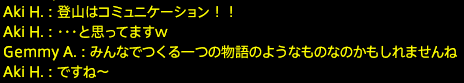 201910050053