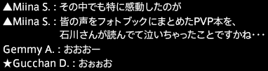 201609110062
