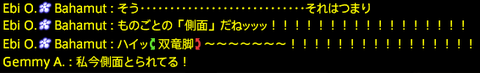 201909050052