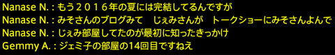 201906020006