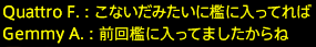 201701220083