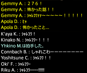 201804150033