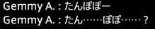 201607020003