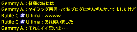 201909210048