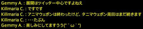 2017031075