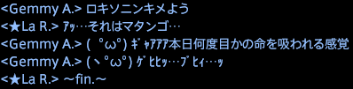 201702180025