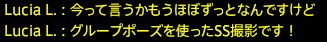 201705210019