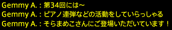 201711260013