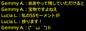 201705210026