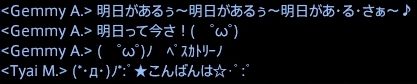 201512130017