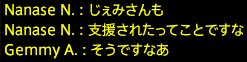 201906020015