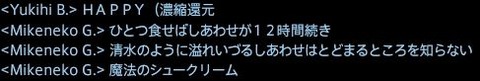 201503210006