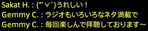 201806100013