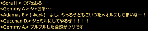 201908280005