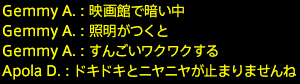 201804150021