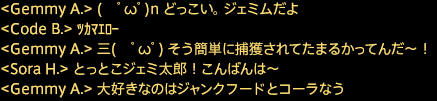 201908210028