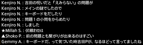 201609040021