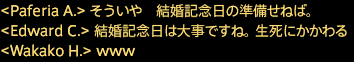 201906030002