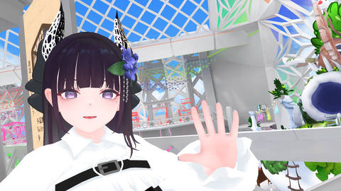 VRChat_1920x1080_2022-08-18_19-38-27.097