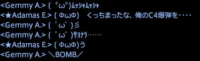201705310012
