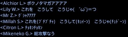 201506160059