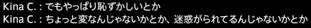 201609250067