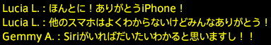 201705210058