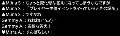 201609110069