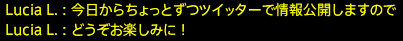 201705210080