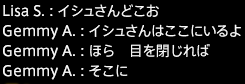 201607180057