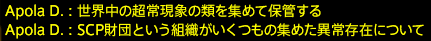 201804150036