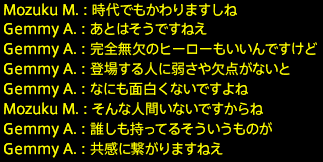 201901200031