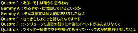 201701220042