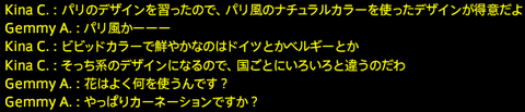 201805280050