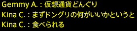 201805280109