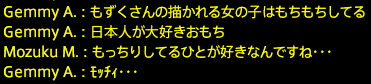 201901200022