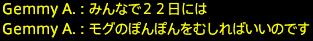 201901200057