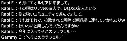 201804080049