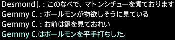 201612210013