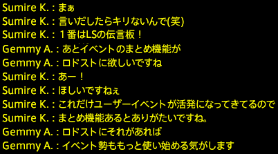 201812090033