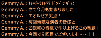 201911190001