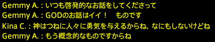 201805280040