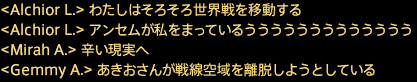 201902230009